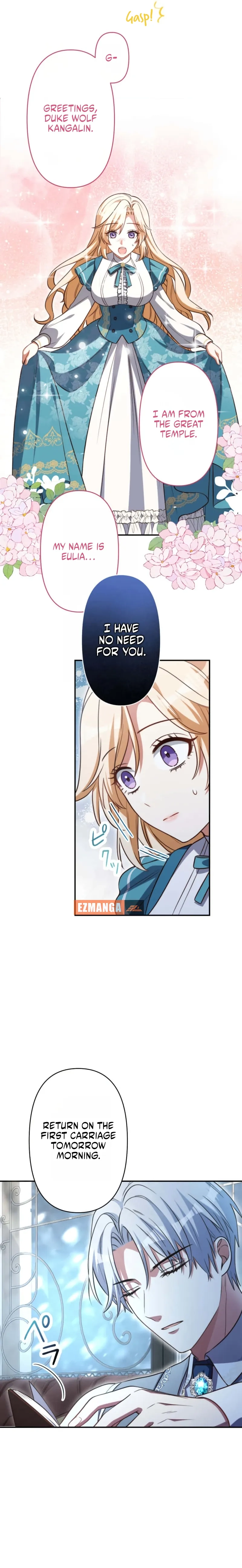 Chapter 1 - Image 21