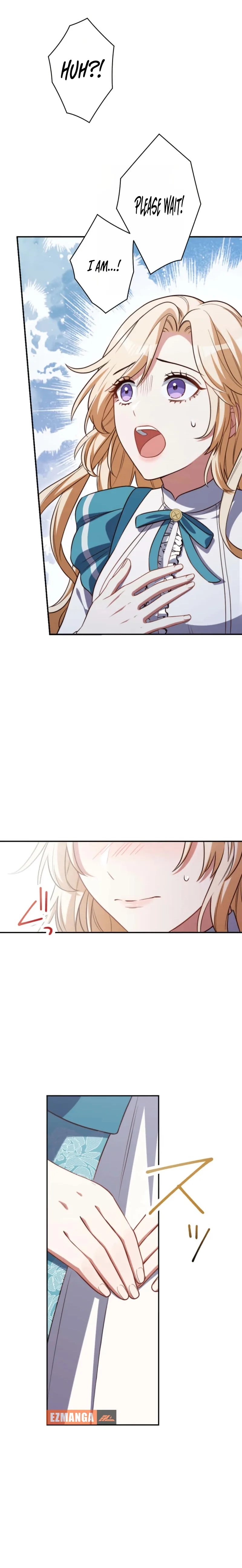 Chapter 1 - Image 22