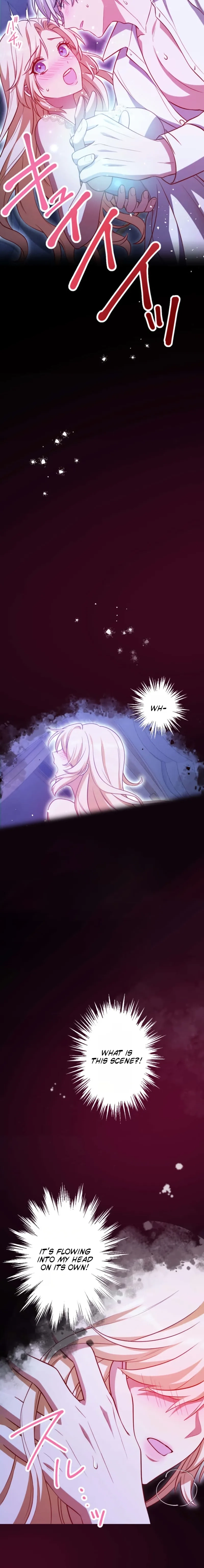 Chapter 1 - Image 32