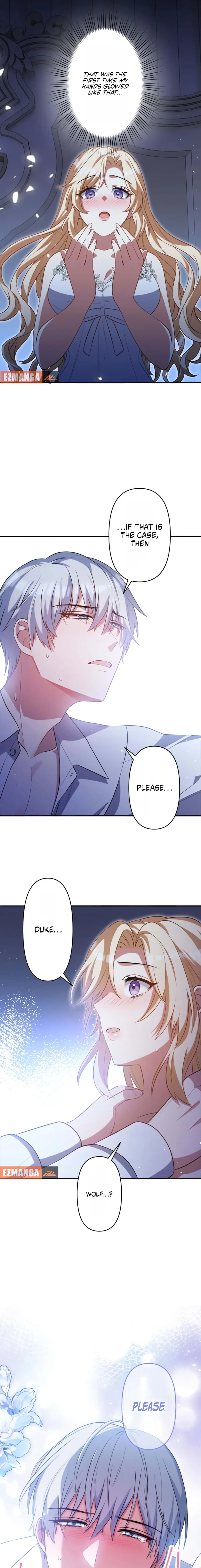 Chapter 1 - Image 36