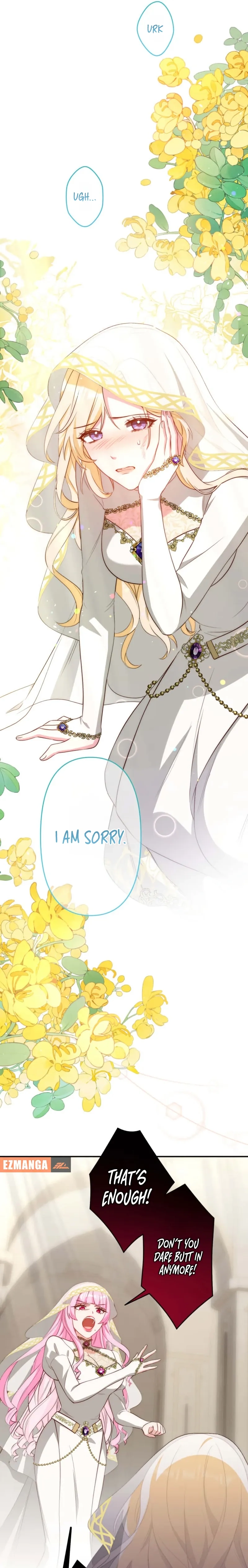 Chapter 1 - Image 3