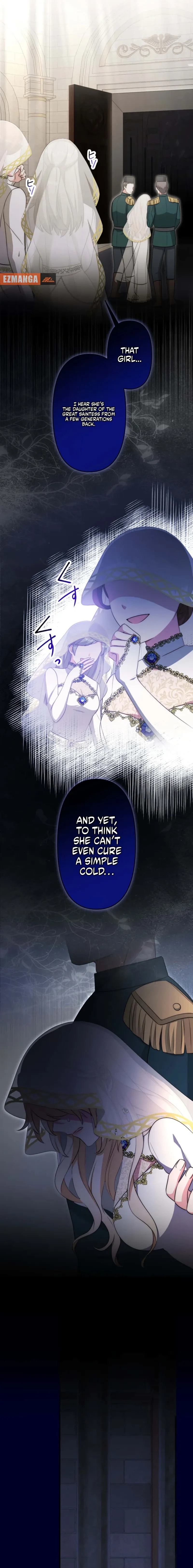 Chapter 1 - Image 5