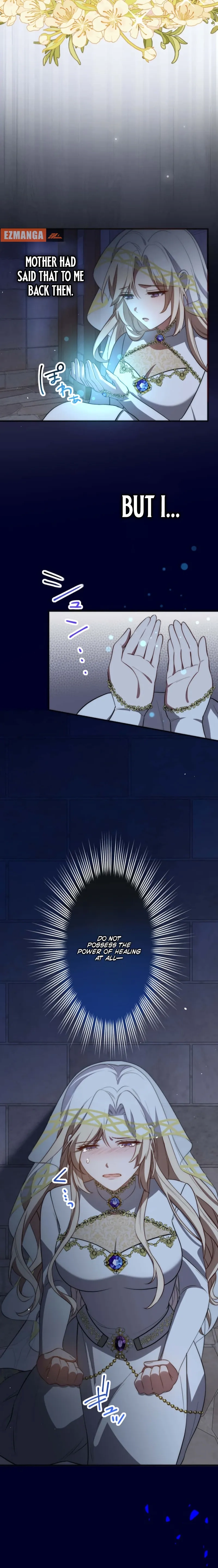 Chapter 1 - Image 8