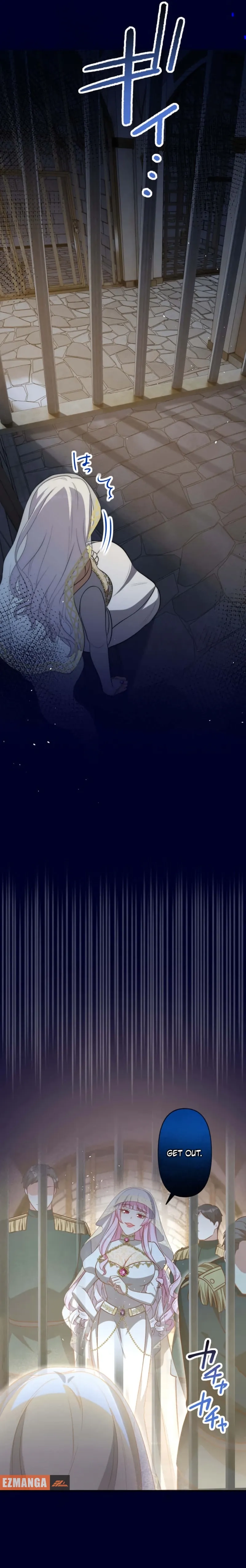 Chapter 1 - Image 9