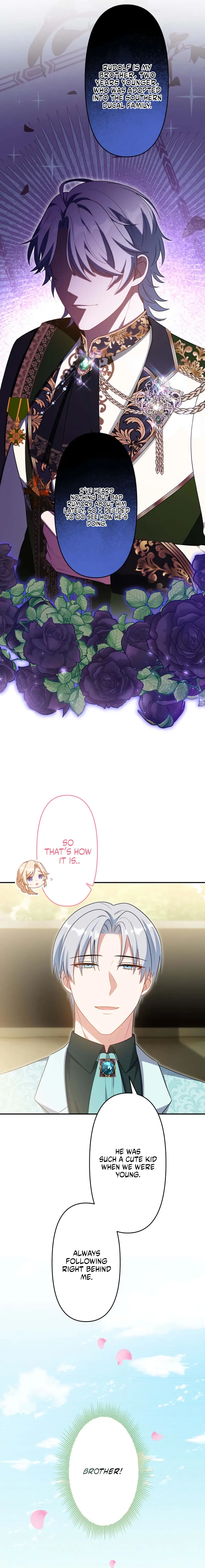 Chapter 10 - Image 10