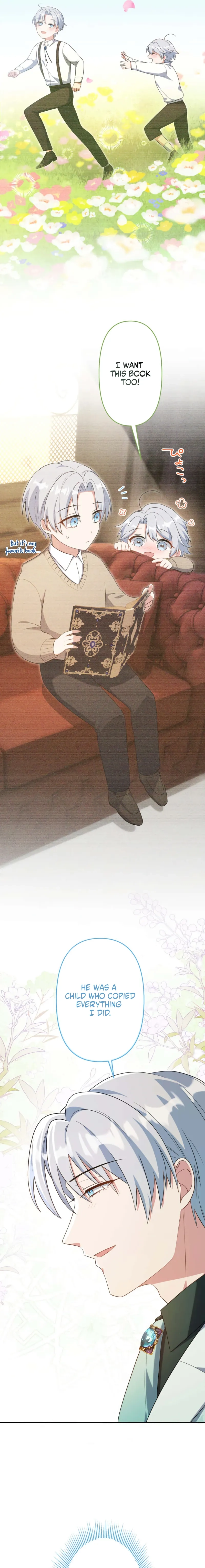 Chapter 10 - Image 11