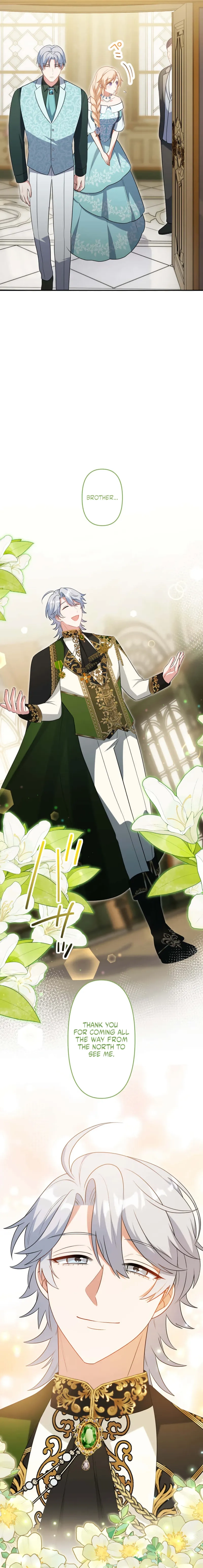 Chapter 10 - Image 15