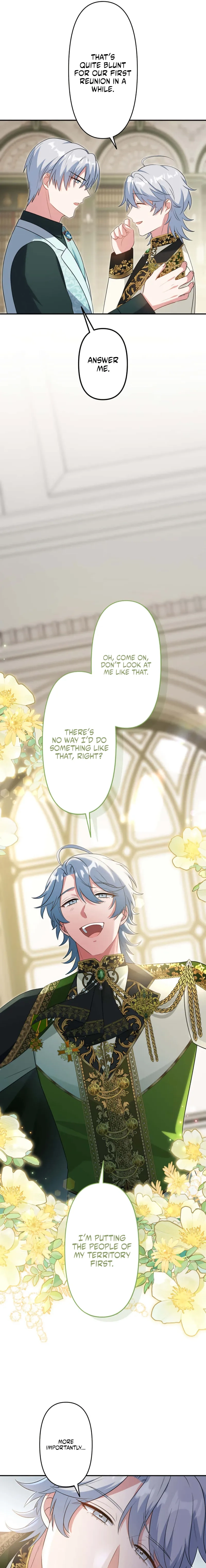 Chapter 10 - Image 17