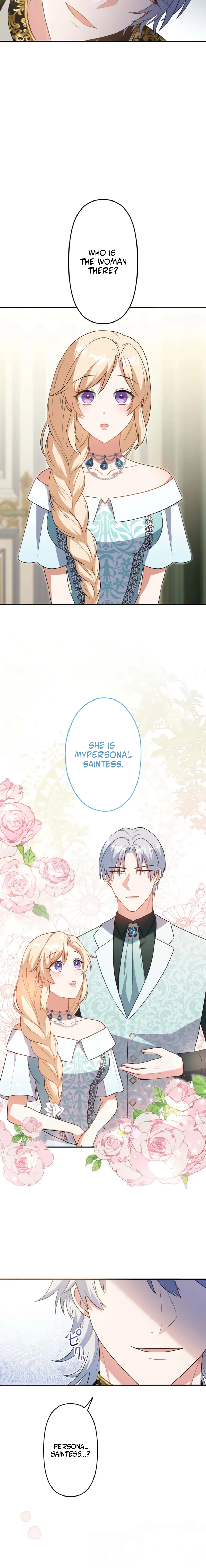 Chapter 10 - Image 18