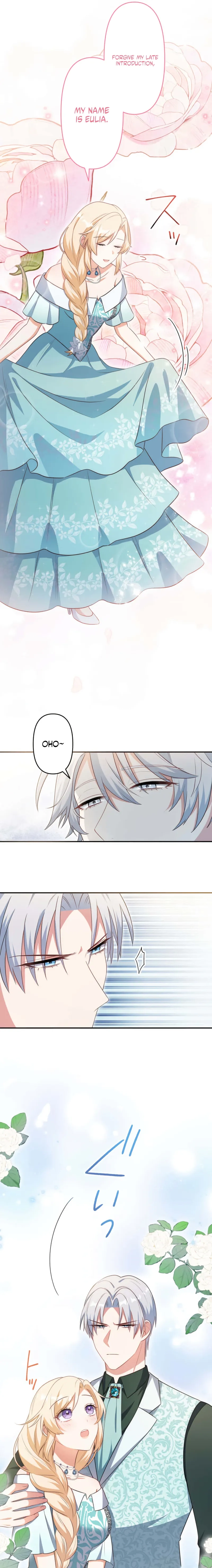 Chapter 10 - Image 19