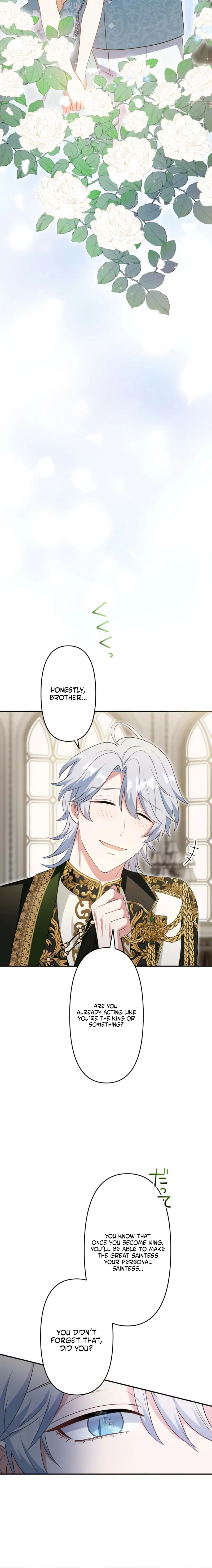 Chapter 10 - Image 20