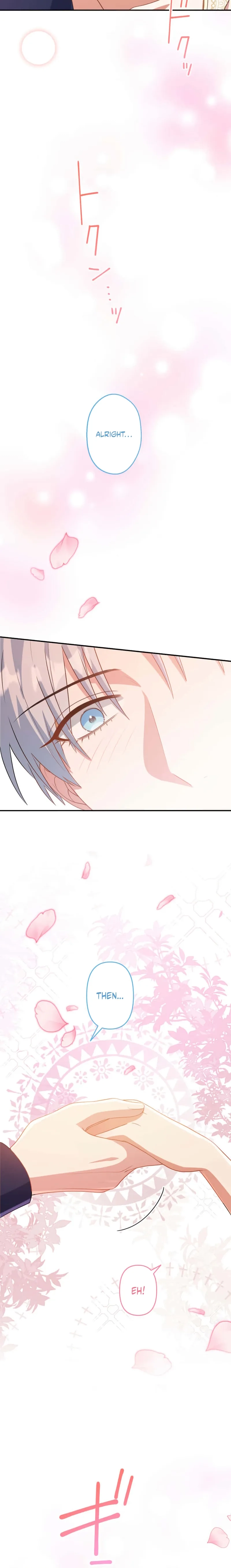 Chapter 10 - Image 2