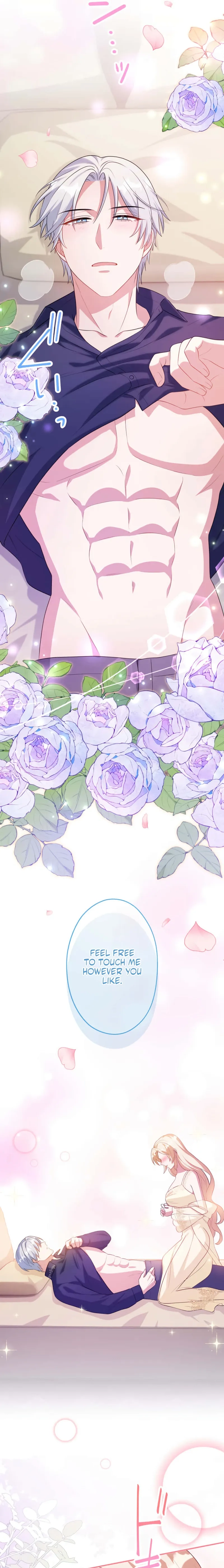 Chapter 10 - Image 3