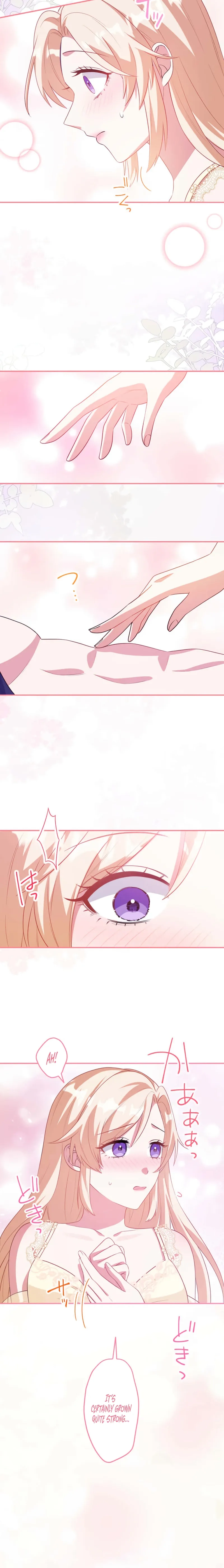 Chapter 10 - Image 4