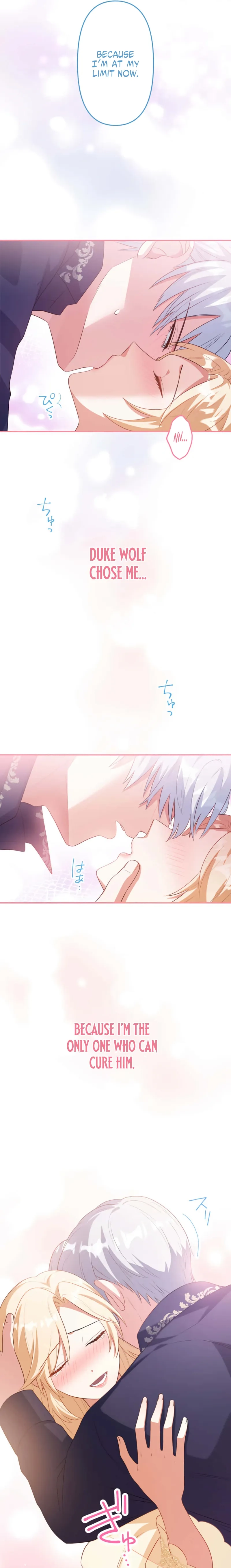 Chapter 10 - Image 7