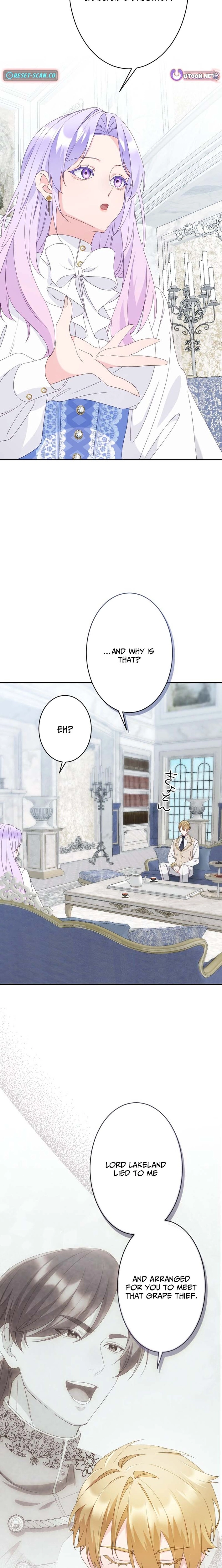 Chapter 14 - Image 10