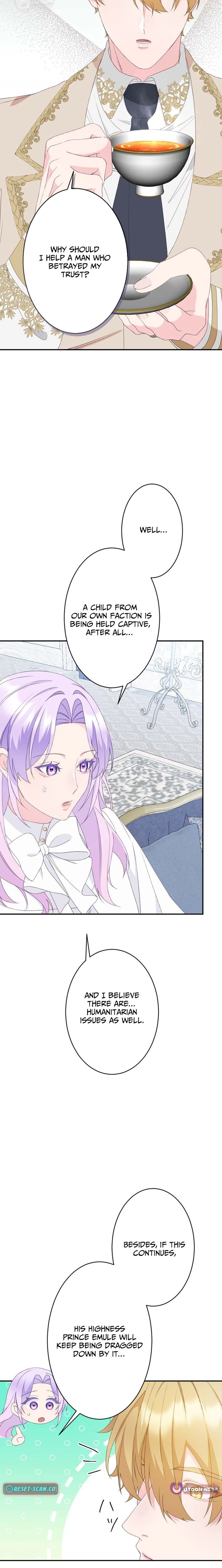 Chapter 14 - Image 11