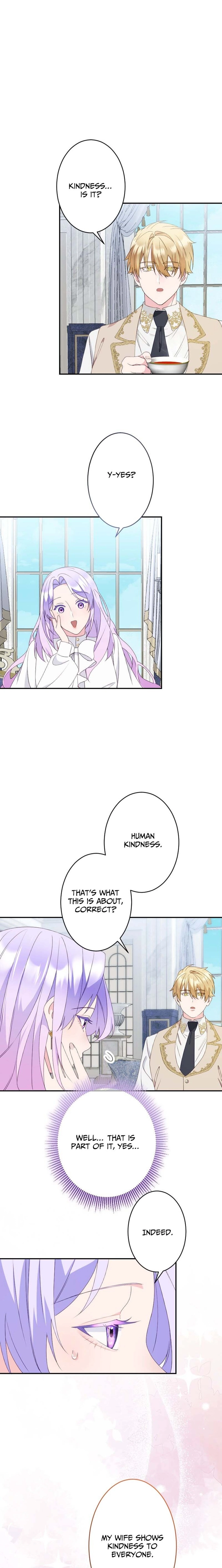 Chapter 14 - Image 12