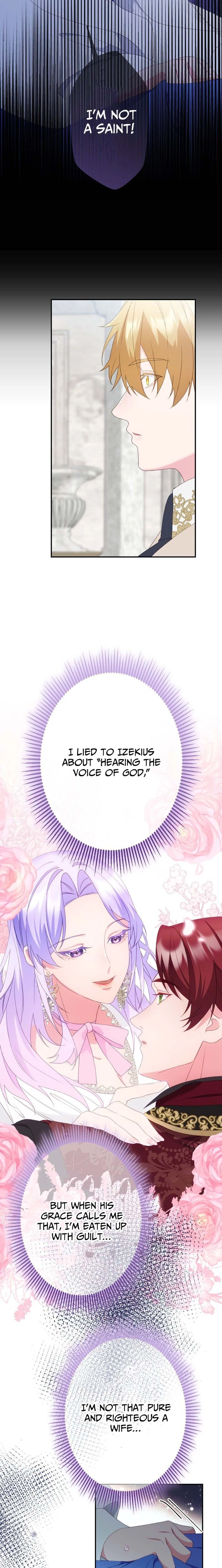 Chapter 14 - Image 14