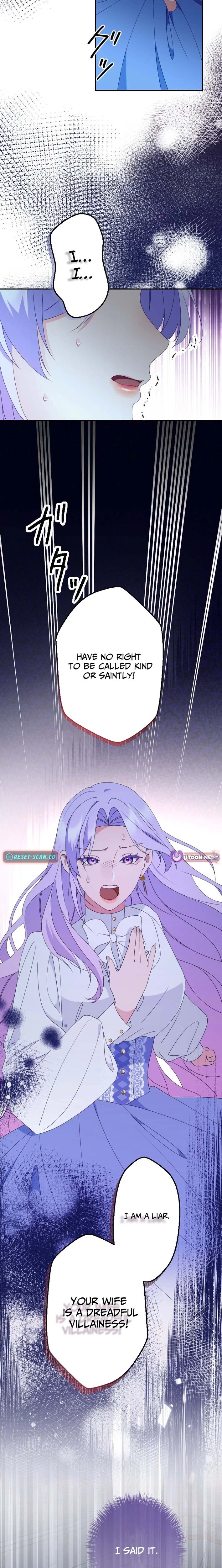 Chapter 14 - Image 15