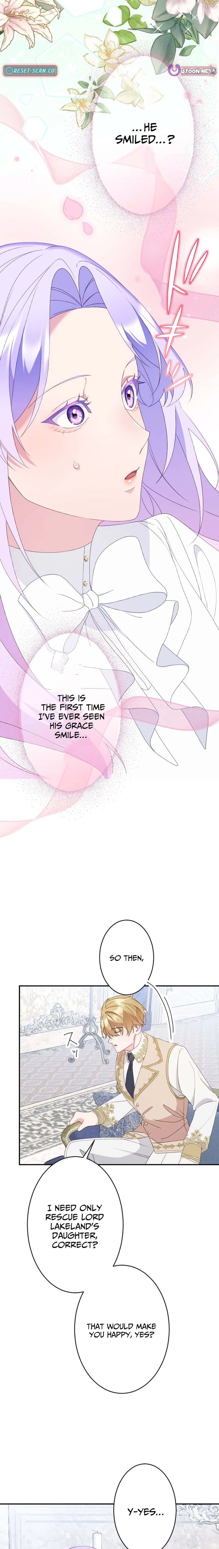 Chapter 14 - Image 19