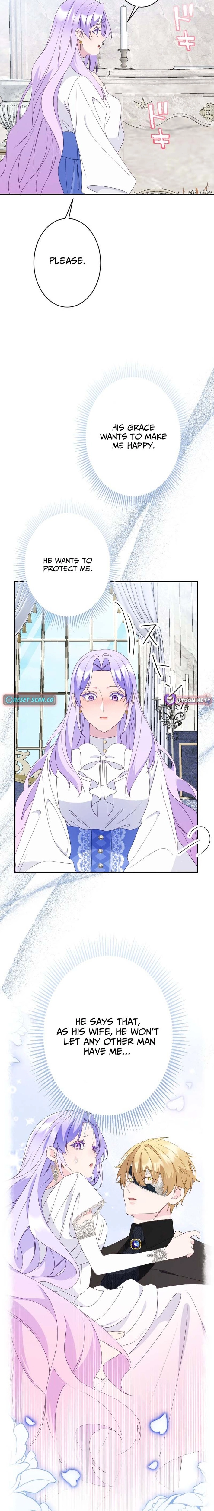 Chapter 14 - Image 20