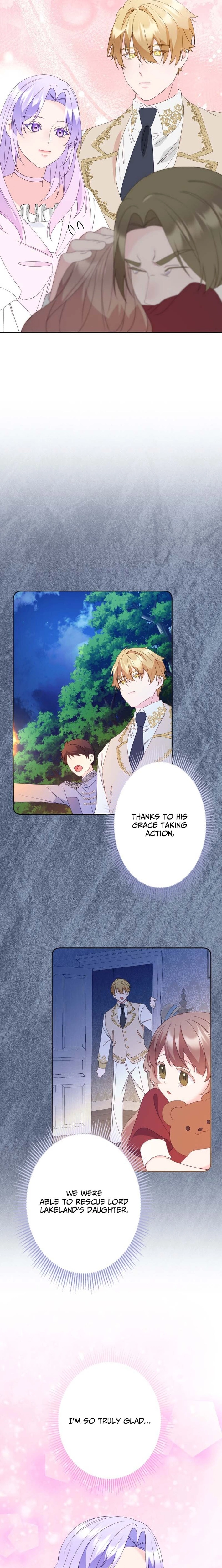 Chapter 14 - Image 23