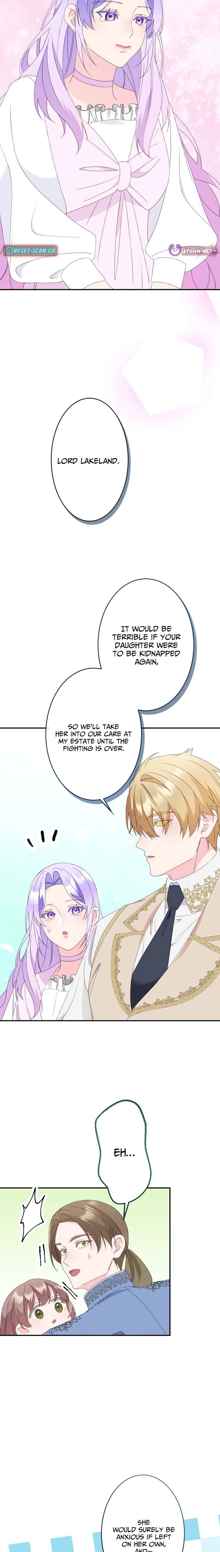 Chapter 14 - Image 24
