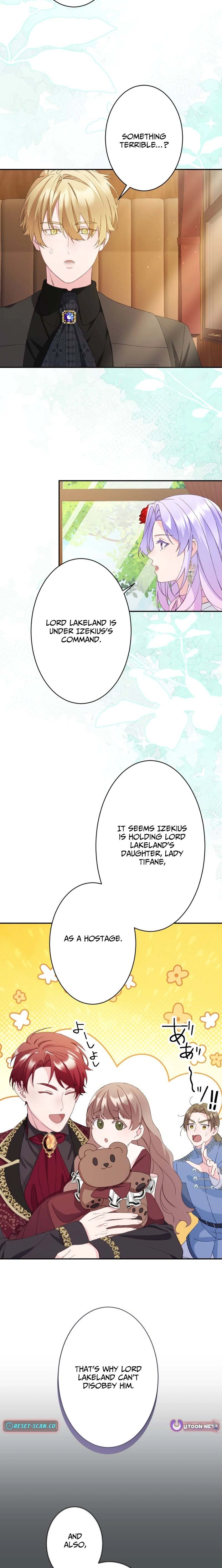 Chapter 14 - Image 2