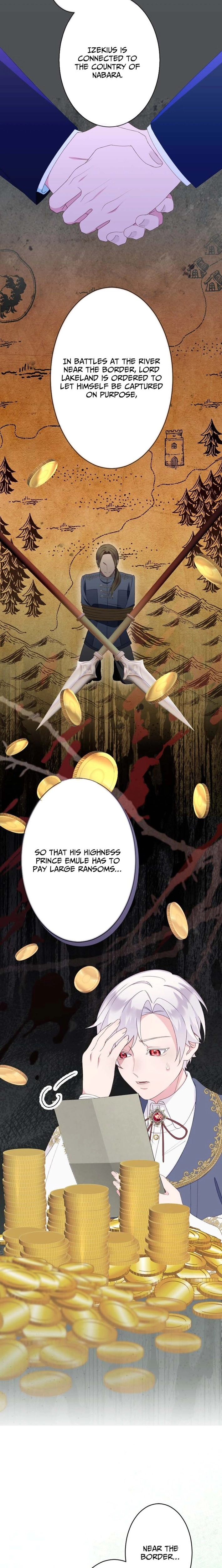 Chapter 14 - Image 3