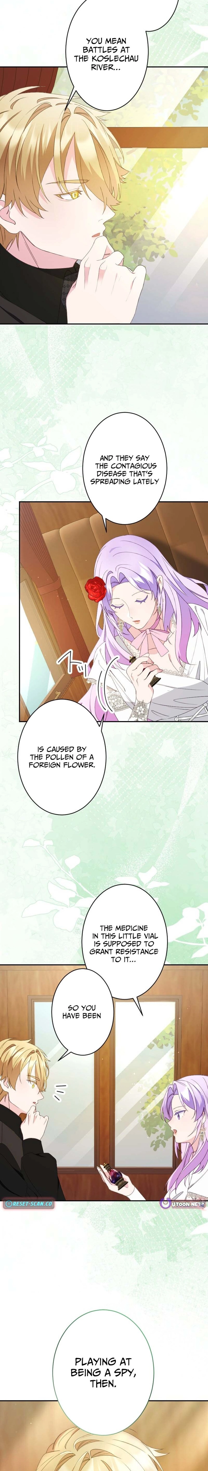 Chapter 14 - Image 4