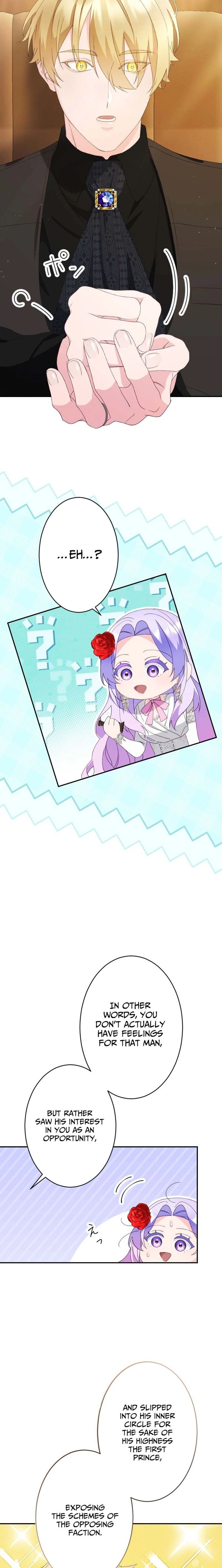 Chapter 14 - Image 5