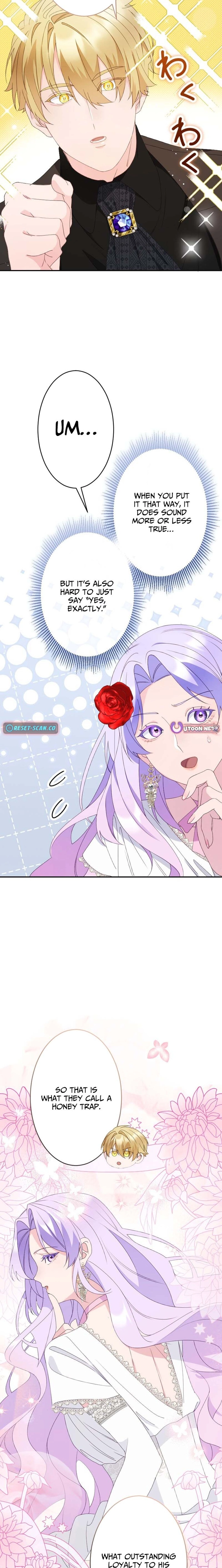 Chapter 14 - Image 6