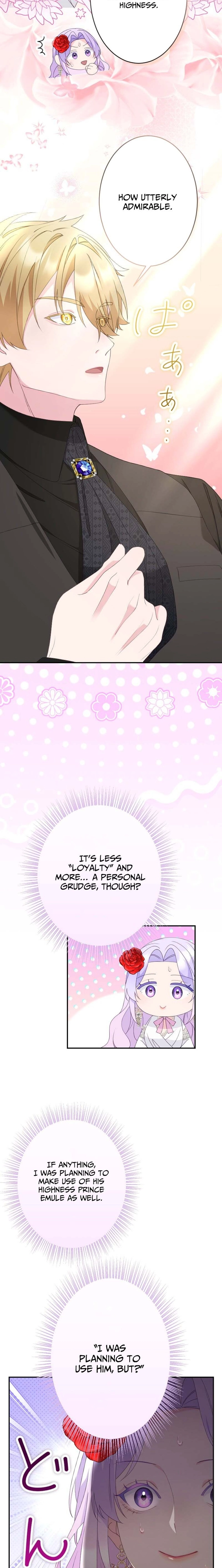Chapter 14 - Image 7