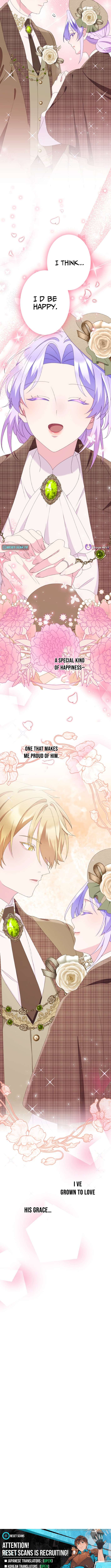 Chapter 16 - Image 15