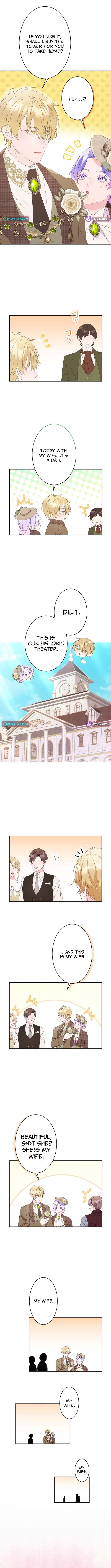 Chapter 16 - Image 2