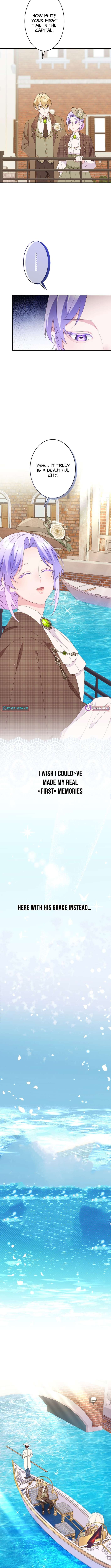 Chapter 16 - Image 5