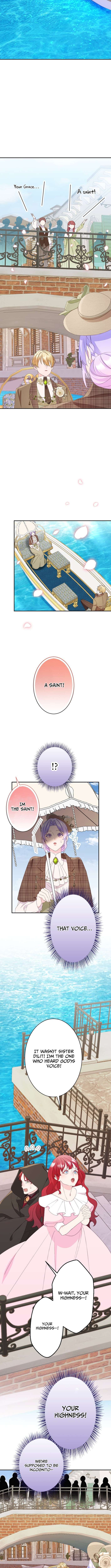 Chapter 16 - Image 6