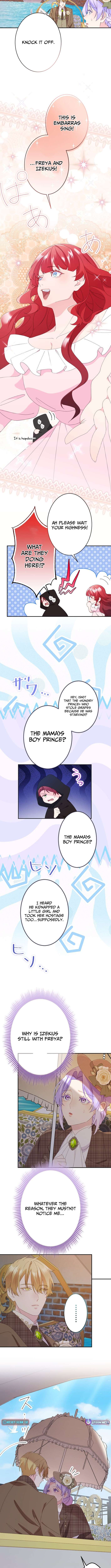 Chapter 16 - Image 7