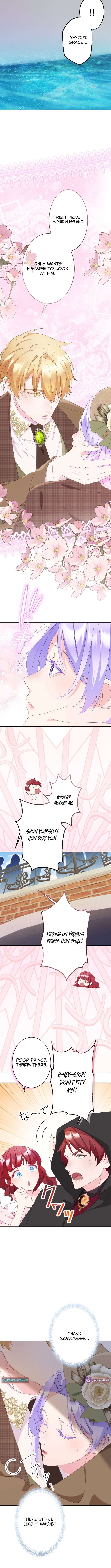 Chapter 16 - Image 8