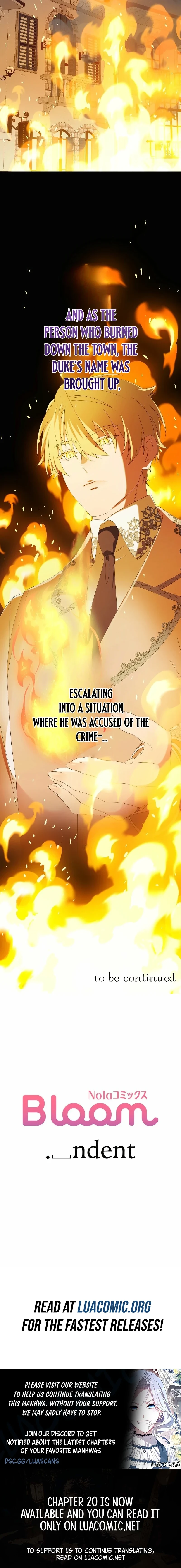 Chapter 19 - Image 10