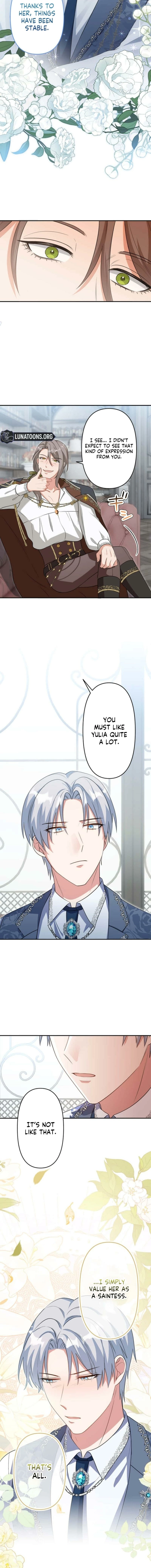 Chapter 3 - Image 10