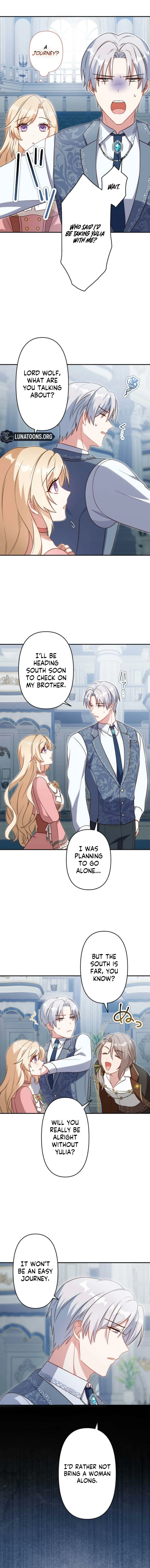 Chapter 3 - Image 12