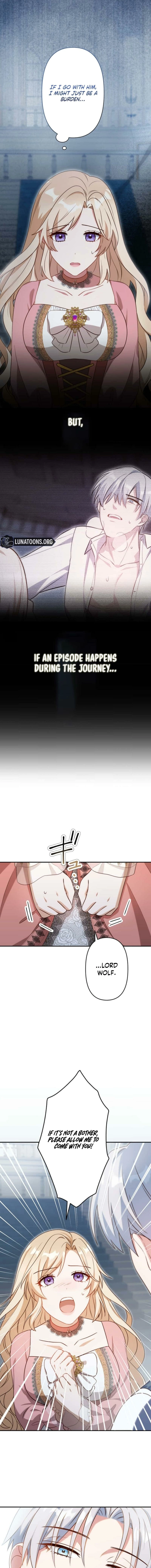 Chapter 3 - Image 13