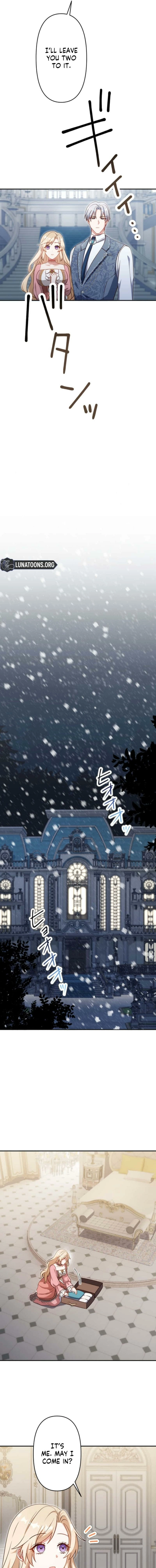 Chapter 3 - Image 15