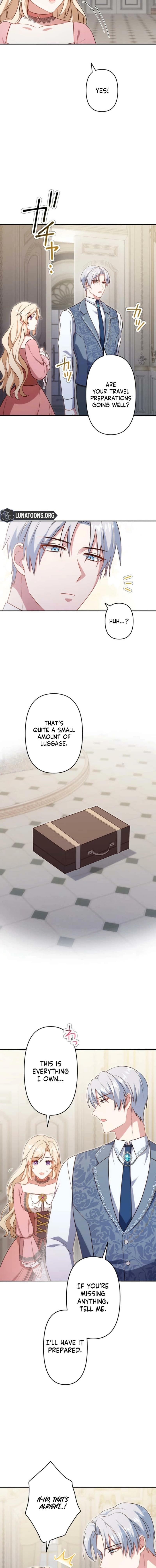 Chapter 3 - Image 16