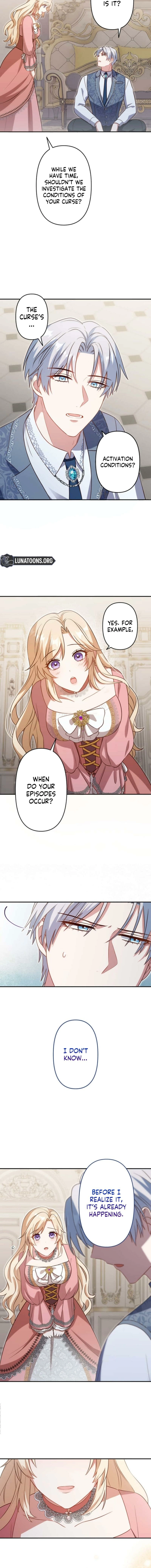 Chapter 3 - Image 18