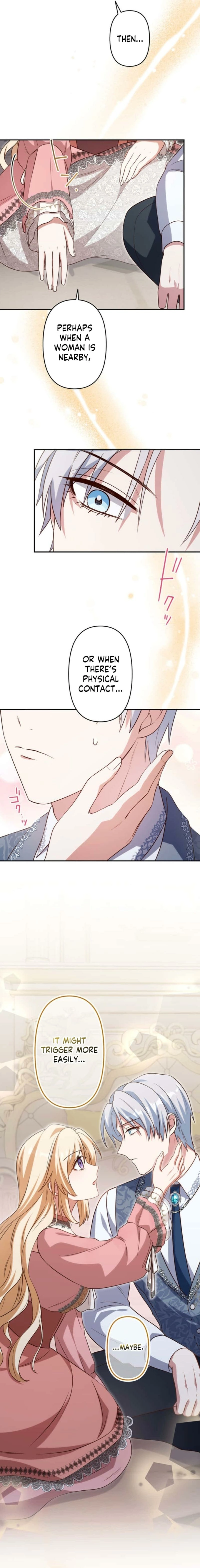 Chapter 3 - Image 19