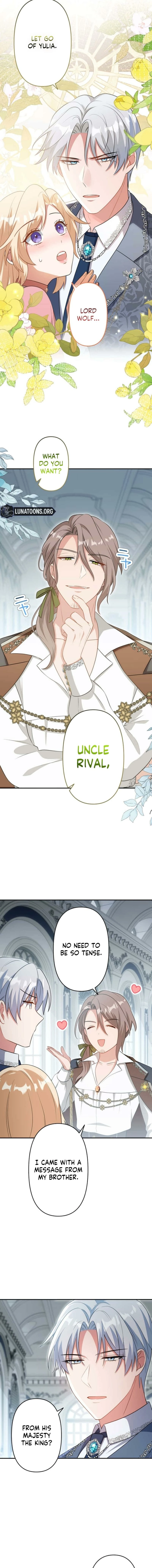 Chapter 3 - Image 5