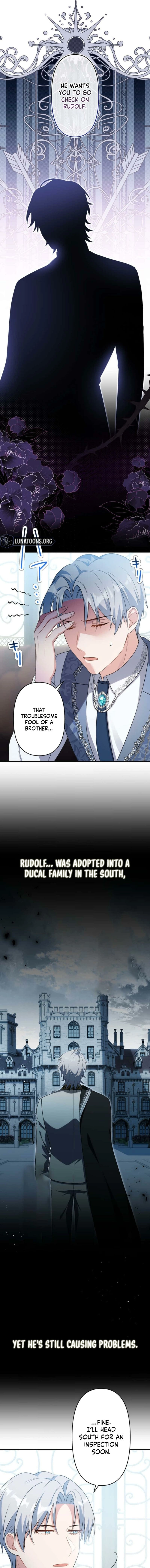 Chapter 3 - Image 7